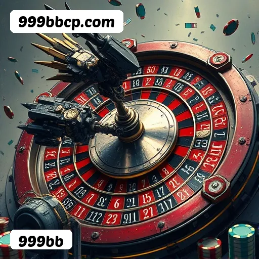 6 vantagens exclusivas do programa VIP da 999bb