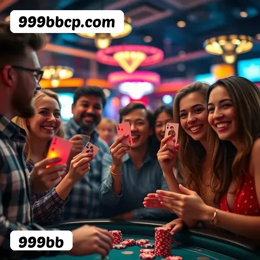 999bb bônus R$5.000 + 500 giros - Rollover 35x, prazo 30 dias, 38% taxa conversão