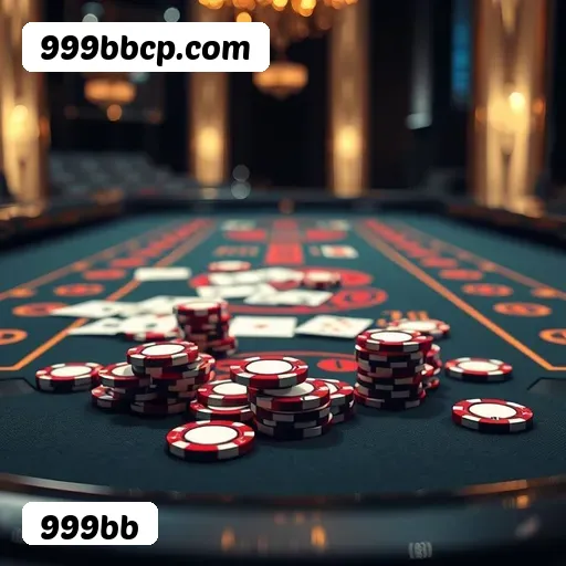 Comparação APP mobile vs versão web da 999bb