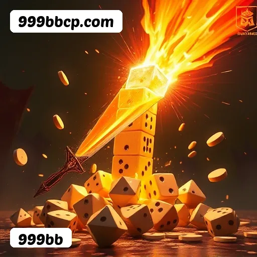 Estatísticas 999bb novembro 2024 - 87 mil jogadores ativos, R$47M pagos, RTP 96.52%