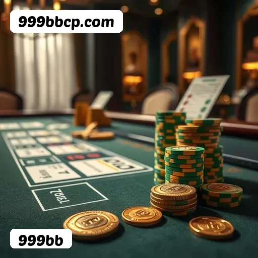 Jogo responsável 999bb - Ferramentas de controle, limites, auto-exclusão, suporte CVV 188