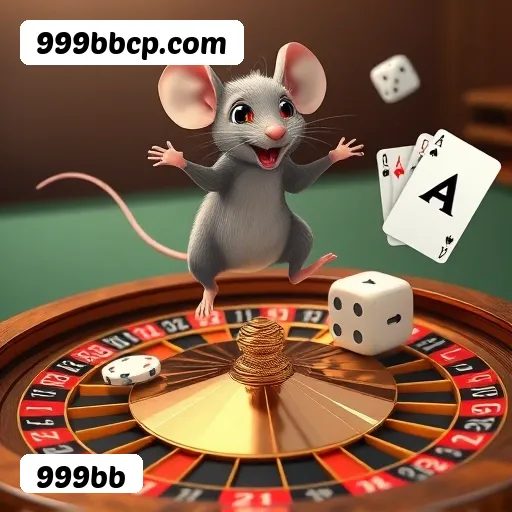 Estatísticas de bônus da 999bb em São Paulo, Rio de Janeiro e Brasília