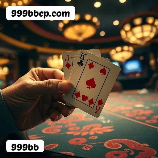 Principais provedores de slots da 999bb - NetEnt, Pragmatic Play, Play'n GO