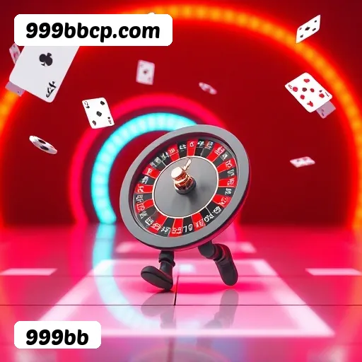 Tabela RTP verificado dos top 15 jogos mais populares 999bb - Gates of Olympus, Fortune Tiger, Aviator