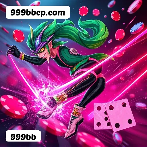 Vantagens exclusivas 999bb para jogadores brasileiros - São Paulo, Rio, BH