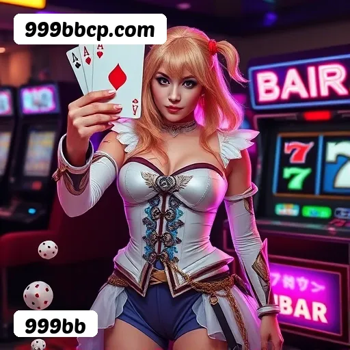 Grandes vencedores 999bb de São Paulo, Rio de Janeiro, Belo Horizonte - Saques PIX confirmados