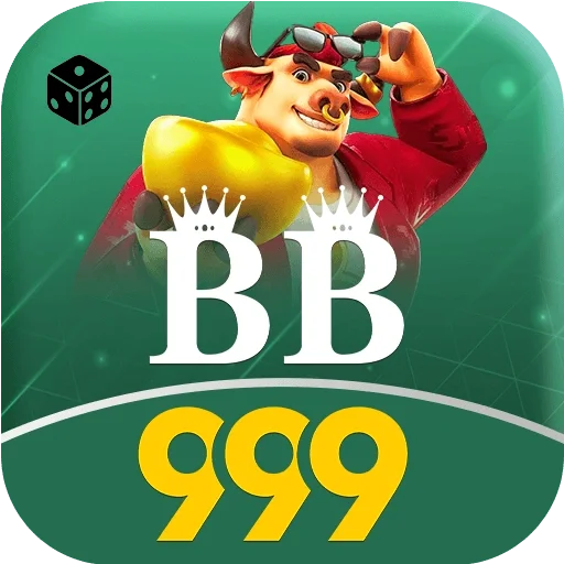 Jogos de fortune da 999bb com prêmios incríveis