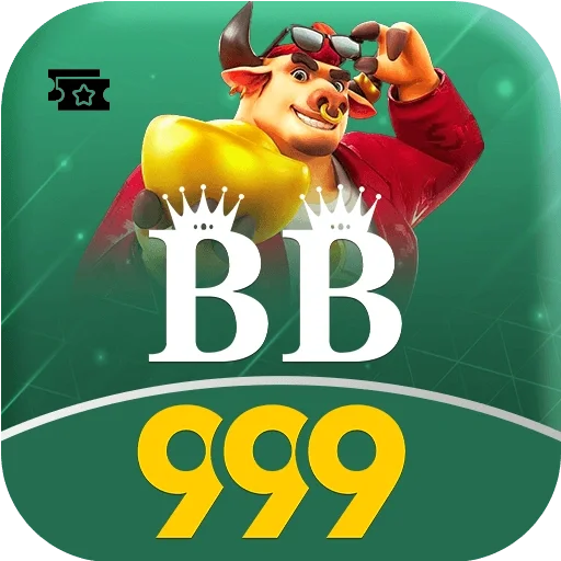 Jogos de loteria online na 999bb