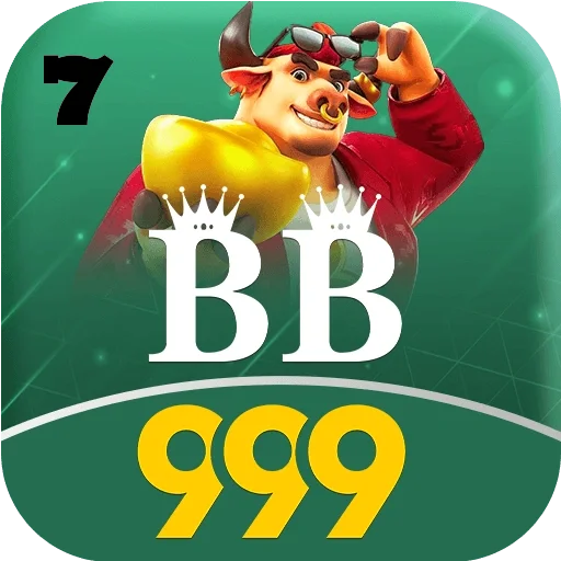 Slots online da 999bb com jackpots progressivos