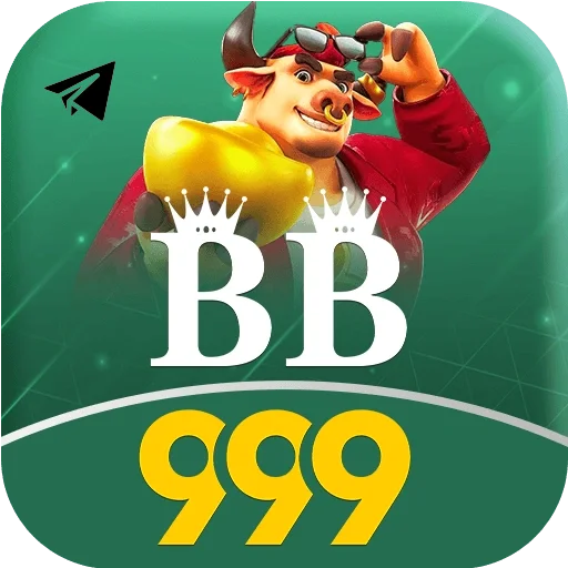 Canal oficial da 999bb no Telegram