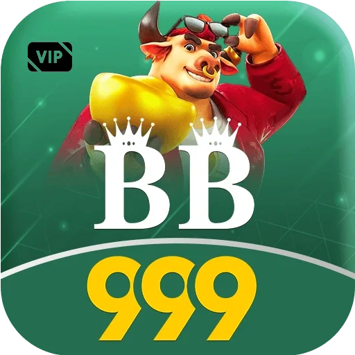Programa VIP exclusivo da 999bb