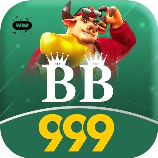 Ganhe prêmios incríveis na 999bb
